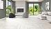 SPC-ламинат Alpine Floor Parquet Light ЕСО 13-4 MC - фото №4