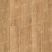 SPC-ламинат Tulesna Premium 1004-1701 - фото №6