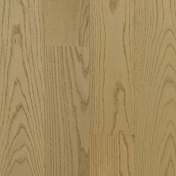 Паркетная доска Quartz Parquet Классик 7 Дуб Шампань 414
