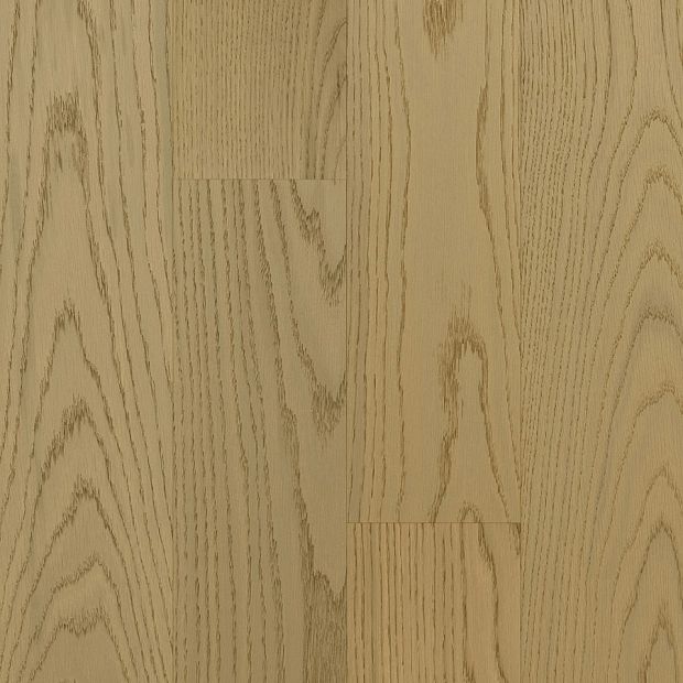 Паркетная доска Quartz Parquet Классик 7 Дуб Шампань 414
