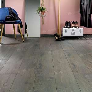 Ламинат Homflor Patio 542