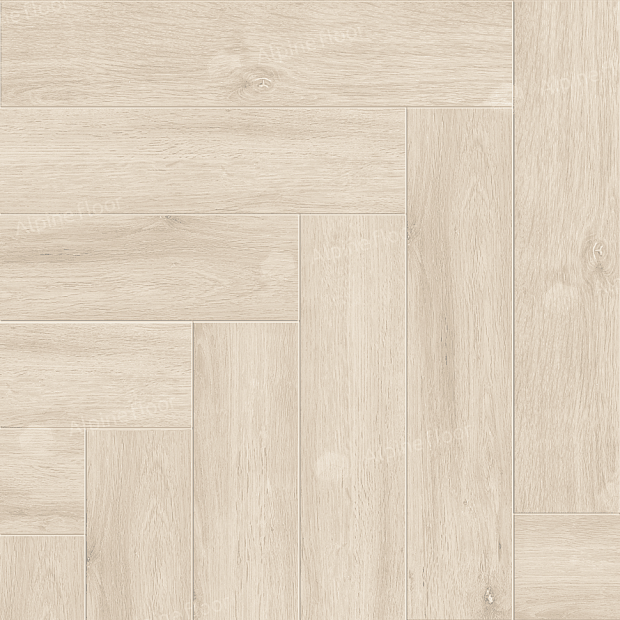 Кварц-винил Alpine Floor Parquet LVT ECO-16-20
