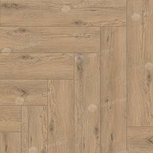 Кварцвиниловая плитка Alpine Floor Parquet Light Дуб Алиот ЕСО 13-23