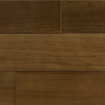Инженерная доска Vecchio Parquet Натурель Дуб Мокко