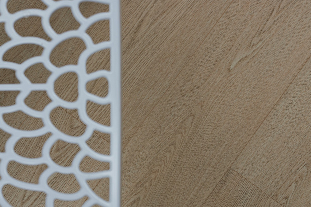 SPC-ламинат Steinholz Element Фламме STH047E