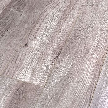 Ламинат Winlerk Comfort Oak Fiss C901