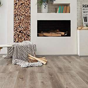 SPC-ламинат Alpine Floor Premium XL ECO 7-4 MC