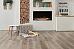 SPC-ламинат Alpine Floor Premium XL ECO 7-4 MC - фото №1