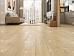 Кварц-винил Alpine Floor Easy Line ЕСО 3-31 - фото №6