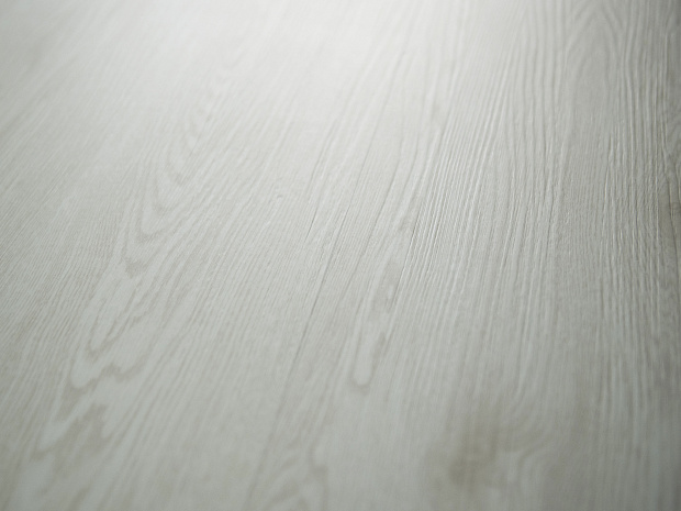 SPC-ламинат Lamiwood Quartzwood Q-12 Дуб Бруклин