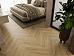 Кварц-винил Tulesna Art Parquet LVT 1005-301 - фото №4