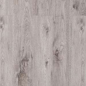 Кварц-винил Aquafloor Space AF4036SPC