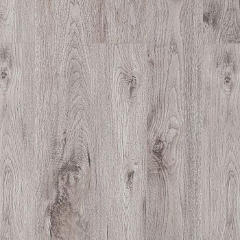 Кварц-винил Aquafloor Space AF4036SPC