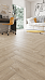 SPC-ламинат Alpine Floor Parquet Light ЕСО 13-20 MC - фото №5