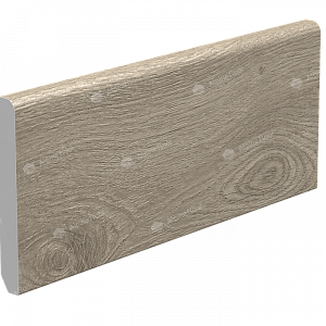 Напольный плинтус Alpine Floor Grand Sequoia SK 11-15 Клауд