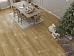 Кварц-винил Alpine Floor Ultra ЕСО 5-35 - фото №1