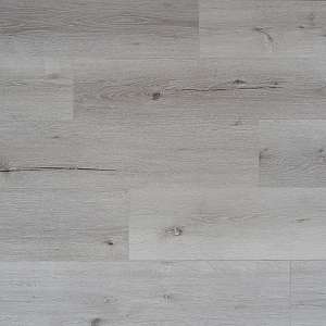 SPC ламинат Bohofloor Boho Aqua Дуб Высокогорный AQ 108