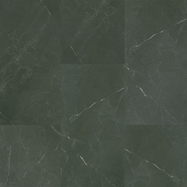 SPC-ламинат Fargo Stone 68S451 Имперадор Грей