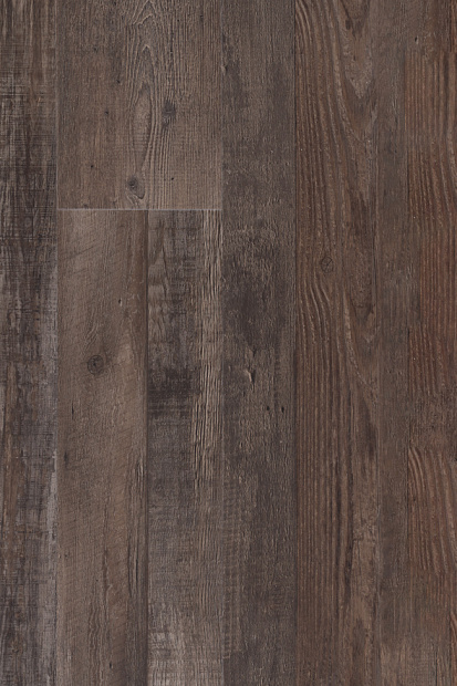 SPC-ламинат StoneWood Лоренцо (Lorenzo) SW 1042