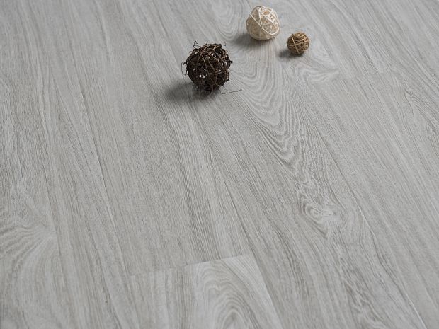 Ламинат Lamiwood Glanz 303 Дуб Батист