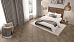 SPC-ламинат Alpine Floor Parquet Premium ECO 19-7 MC - фото №3
