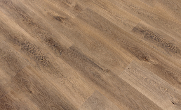 SPC-ламинат StoneWood Моррито (Morrito) SW 1041
