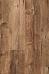 SPC-ламинат StoneWood Аруба (Aruba) SW 1039 - фото №6
