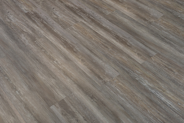 SPC-ламинат StoneWood Атабаска (Athabasca) SW 1009