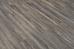 SPC-ламинат StoneWood Атабаска (Athabasca) SW 1009 - фото №2