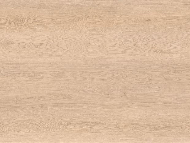 SPC-ламинат Lamiwood Moderno 717 Дуб Марко