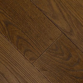 Инженерная доска Vecchio Parquet Модерн Дуб Гранд