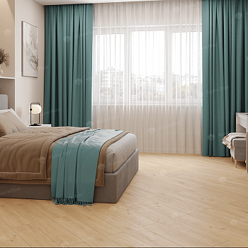 SPC-ламинат Alpine Floor Grand Sequoia ECO 11-23 MC
