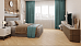SPC-ламинат Alpine Floor Grand Sequoia ECO 11-23 MC - фото №1