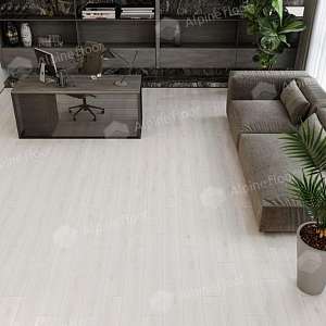 Ламинат Alpine Floor Original Intensity LF101-12
