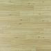 SPC-ламинат Berryalloc Pureloc 40 DESERT OAK 5161-4024 - фото №1