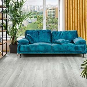 Кварц-винил Alpine Floor Grand Sequoia LVT ECO 11-1202