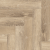 Кварц-винил Alpine Floor Parquet LVT ECO-16-17 - фото №5
