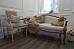 SPC-ламинат Damy Floor Family TCM359-25 Дуб Кантри - фото №3