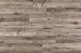 SPC-ламинат StoneWood Агалита (Agalita) SW 1043 - фото №1