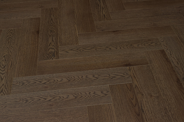 SPC-ламинат Steinholz Herringbone Планзе STH054H