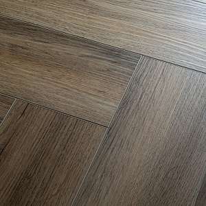 Кварц-винил Damy Floor London LVT 200410EL-01-LVT Кембридж