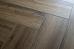 Кварц-винил Damy Floor London LVT 200410EL-01-LVT Кембридж - фото №1