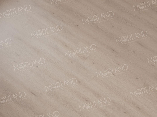 Кварц-винил Norland Sigrid LVT 1003-5