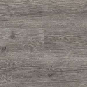 Ламинат Alloc Original Дуб Серая Акварель 04573