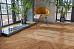 Кварц-винил Aquafloor Parquet Glue AF2507PG - фото №2