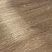 SPC-ламинат Alpine Floor Parquet Light ЕСО 13-10 MC - фото №5