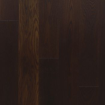 Паркетная доска Karelia Essence Ясень 4 STORY 138 SMOKED MATT