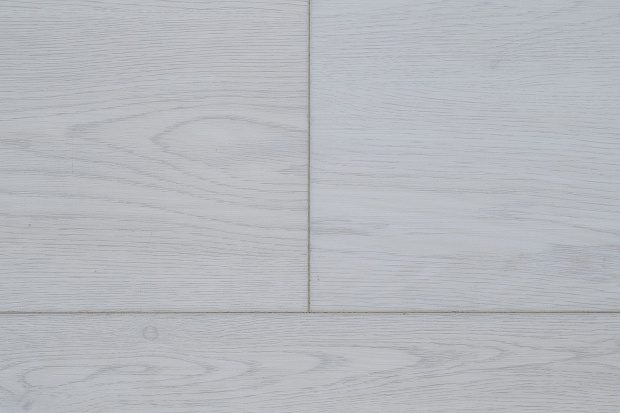 SPC-ламинат Damy Floor Family TCM285-15 Дуб Светлый