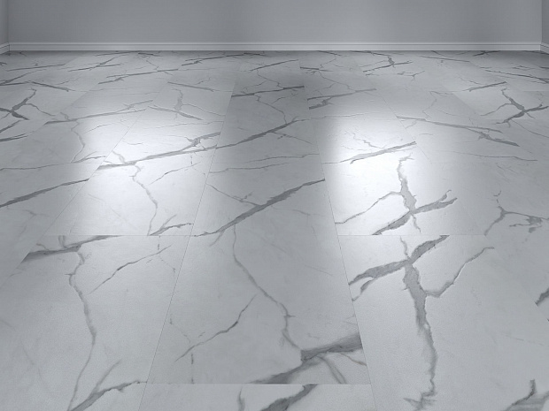 Vinilam Ceramo Stone Glue 87999 (Греческий Мрамор)