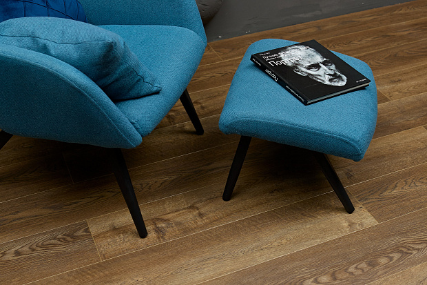 SPC-ламинат Steinholz Prime Ланс STH075